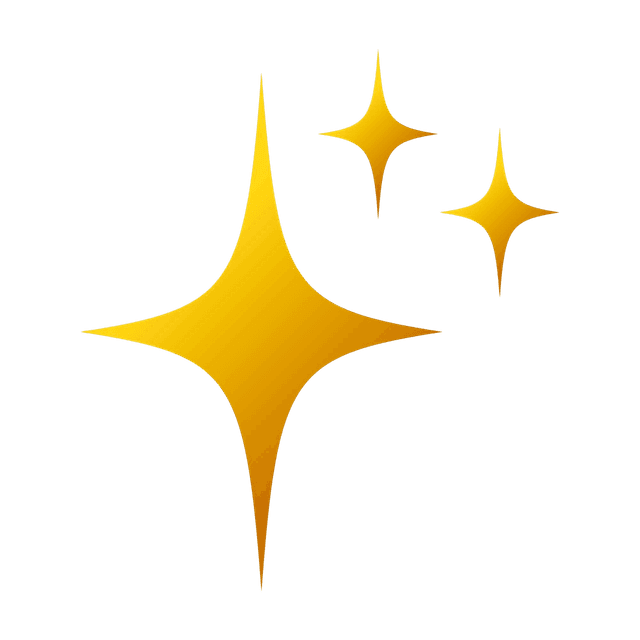 Generative AI Icon.
